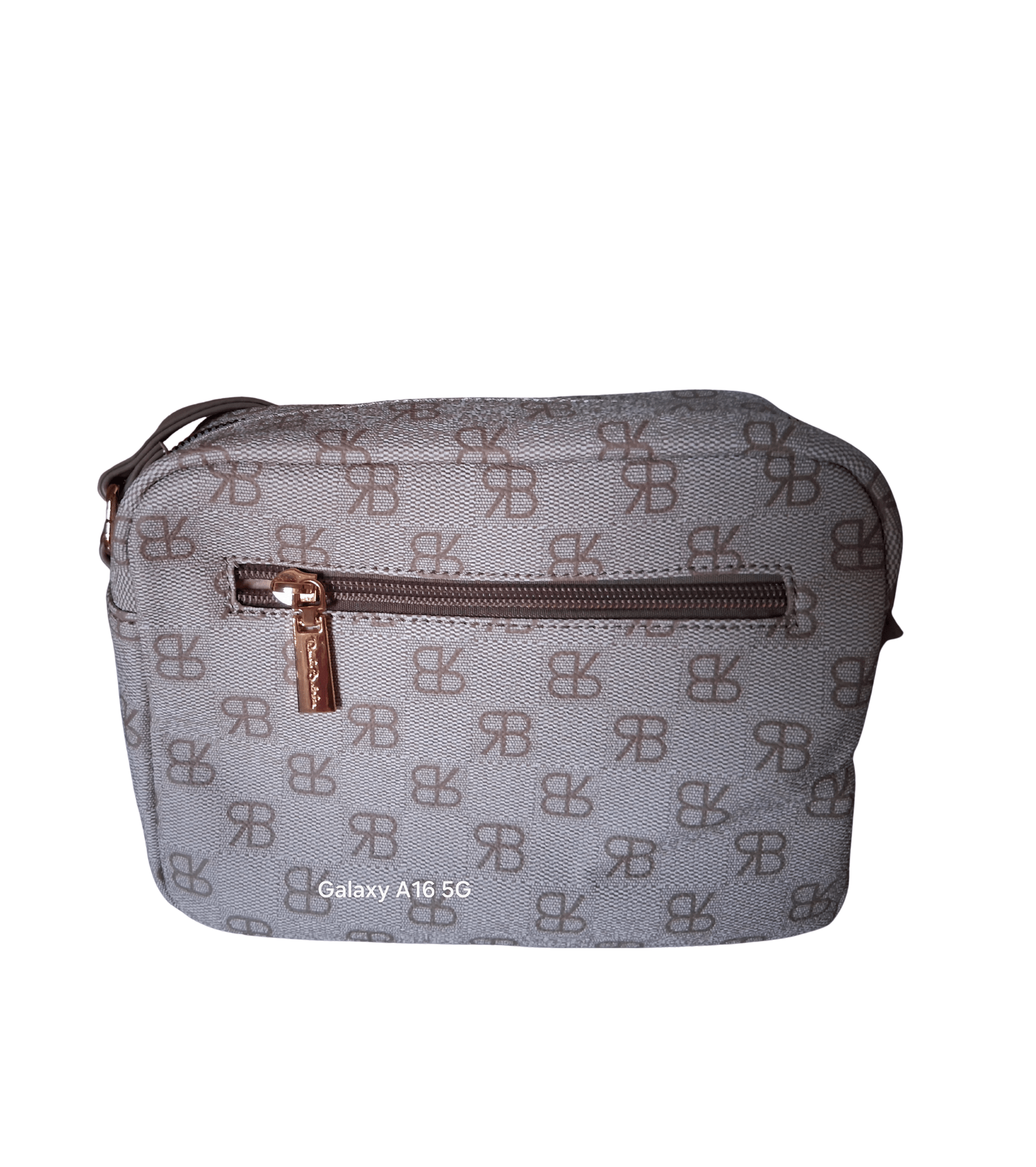 Renato Balestra - Mister & Miss Store