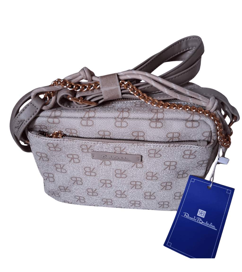 Renato Balestra - Mister & Miss Store