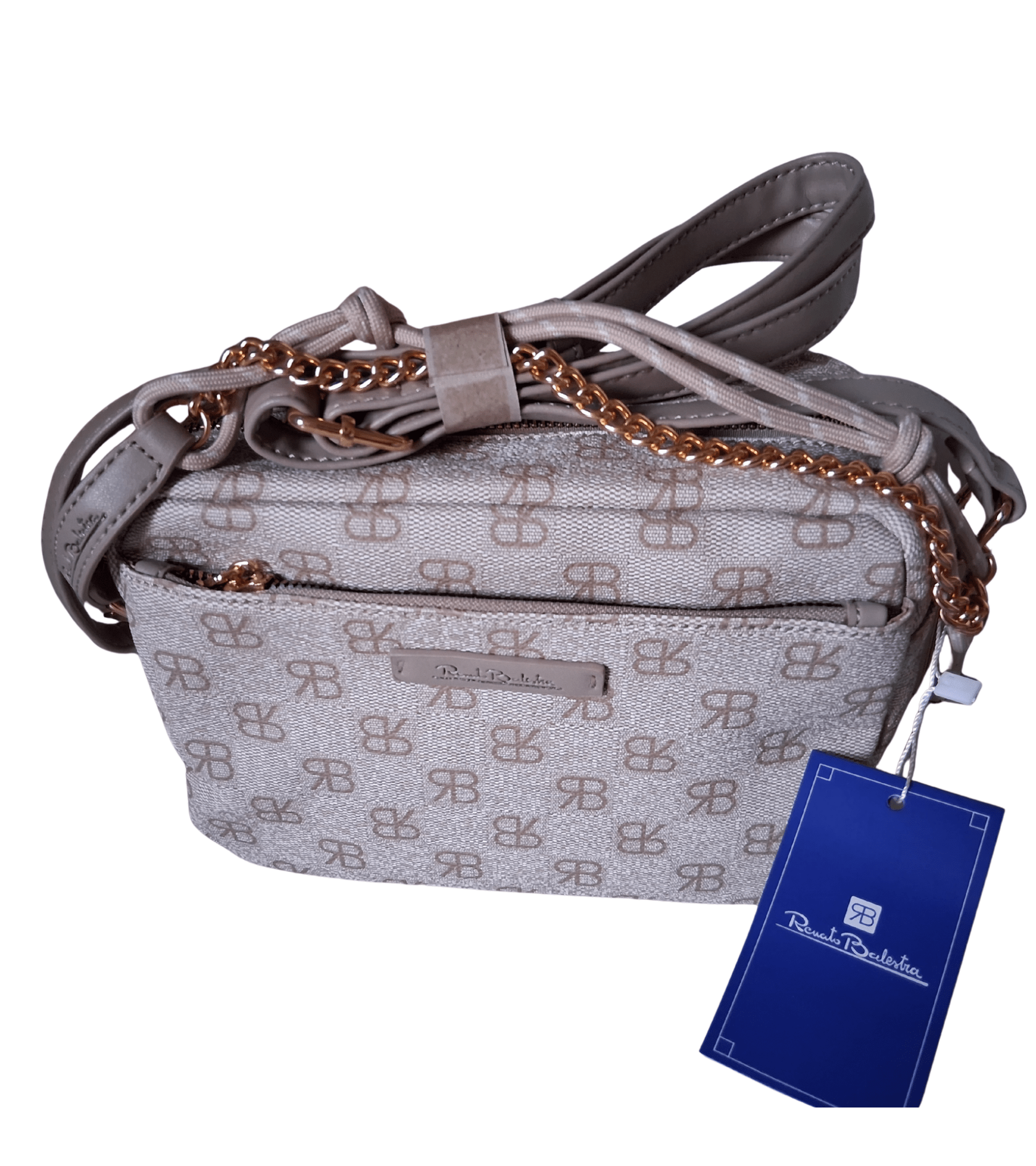 Renato Balestra - Mister & Miss Store