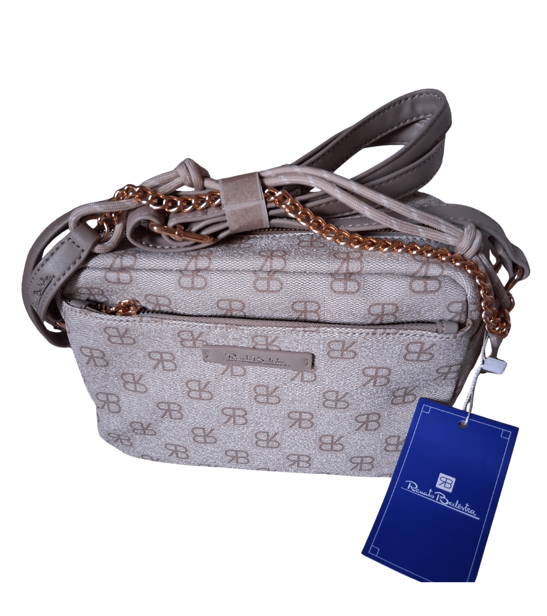 Renato Balestra - Mister & Miss Store