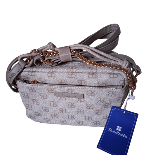 Renato Balestra - Mister & Miss Store