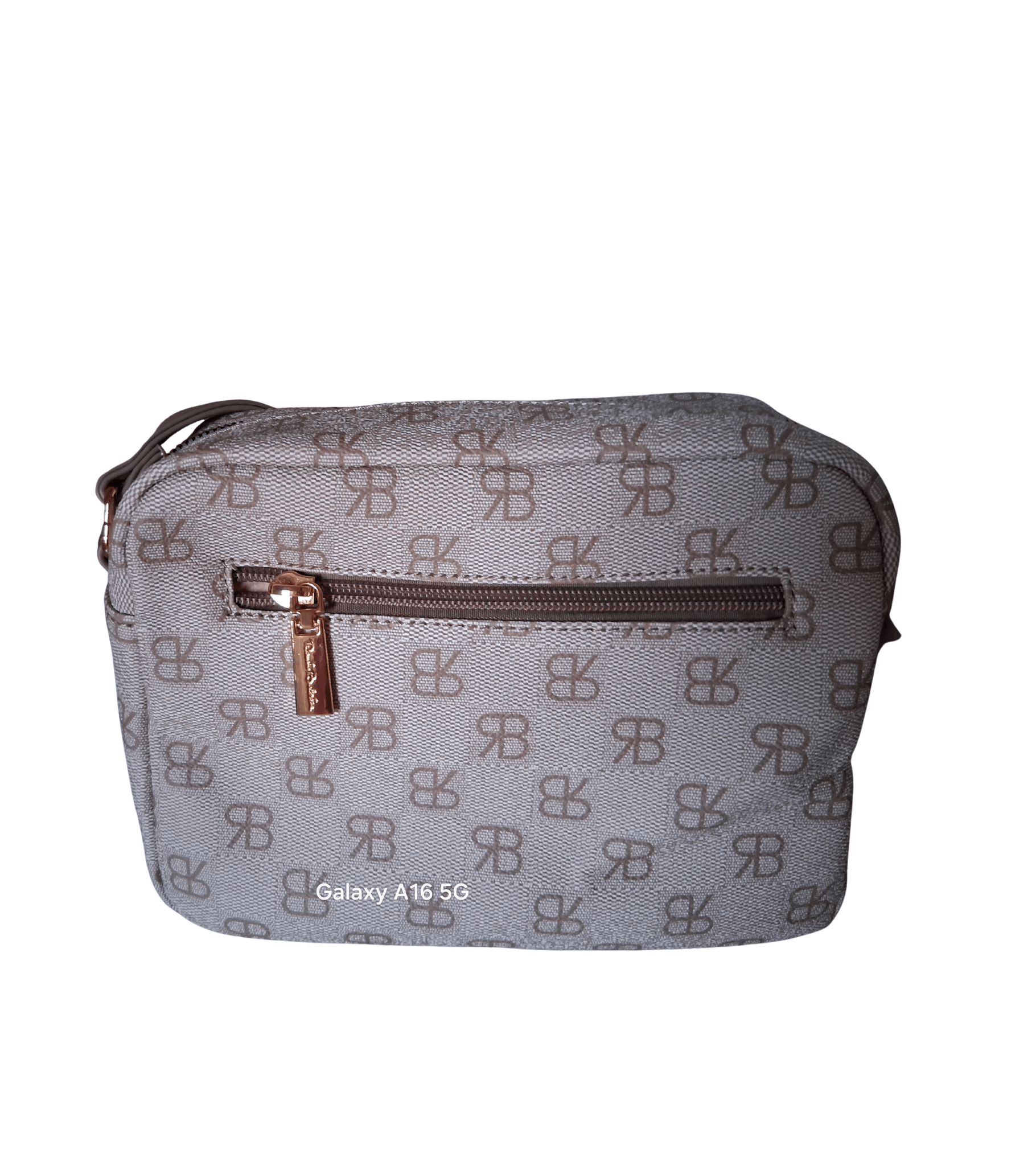 Renato Balestra - Mister & Miss Store