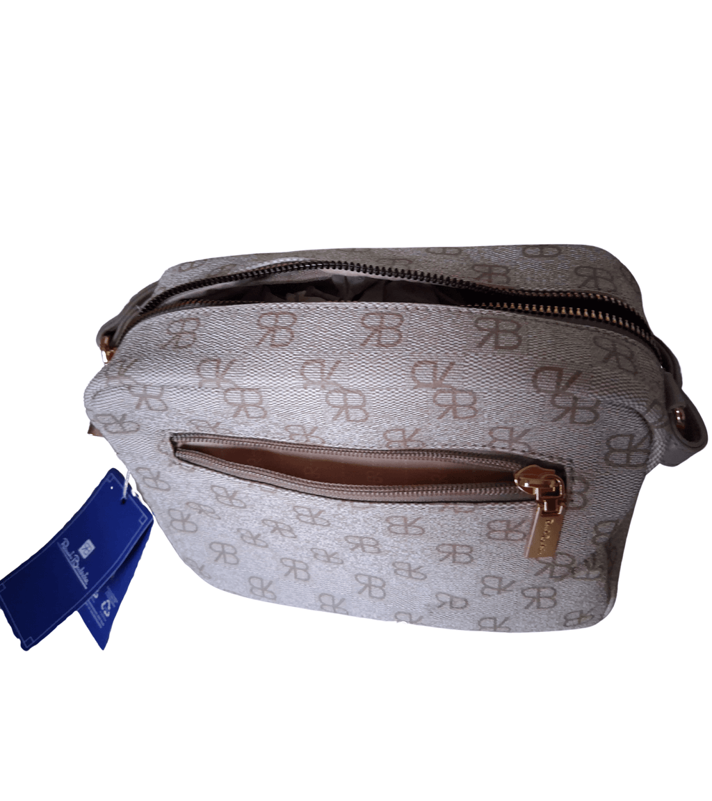 Renato Balestra - Mister & Miss Store