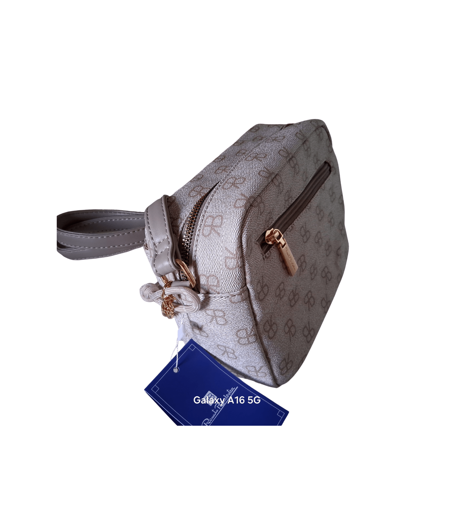 Renato Balestra - Mister & Miss Store