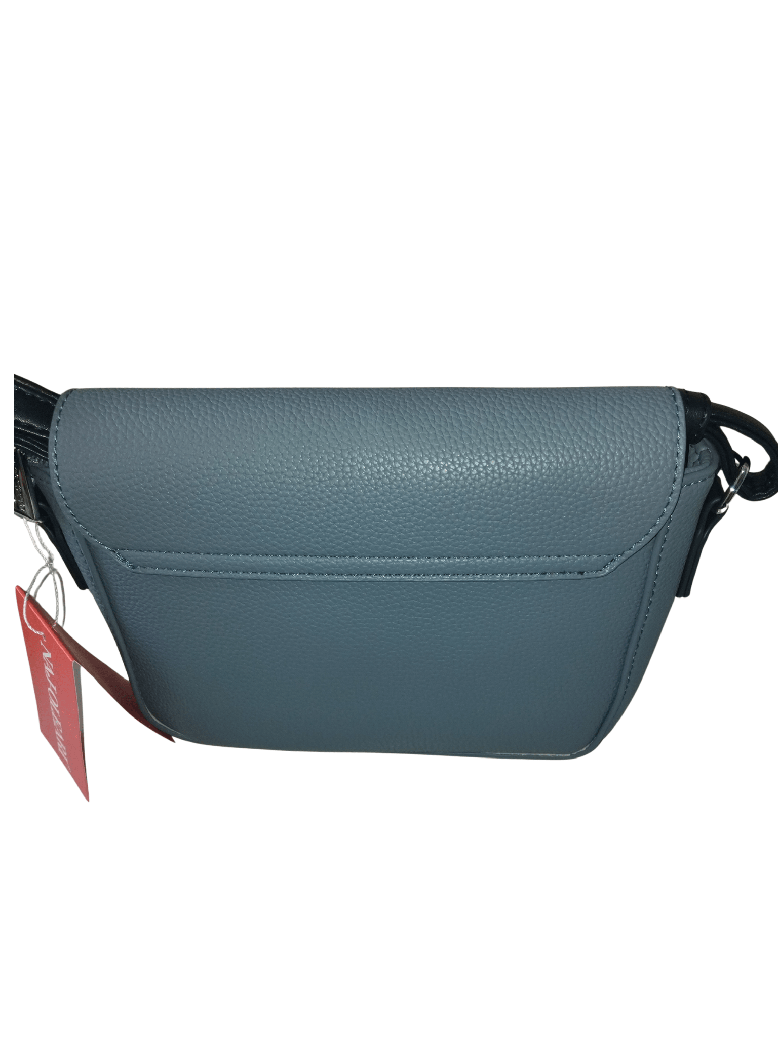 Set borse Najo - oleari - Mister & Miss Store