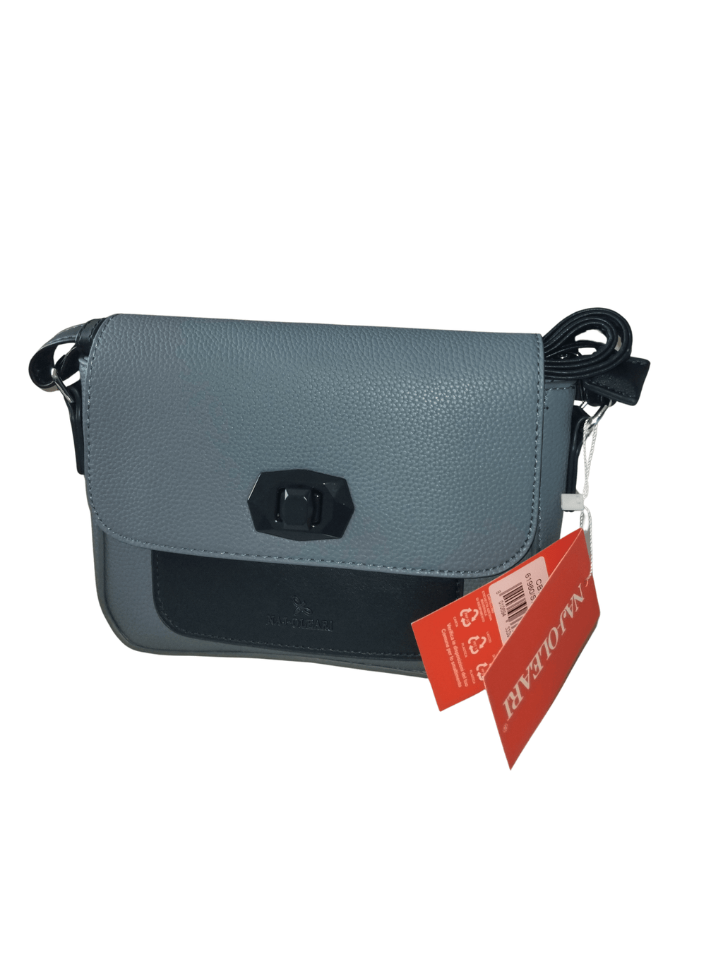 Set borse Najo - oleari - Mister & Miss Store