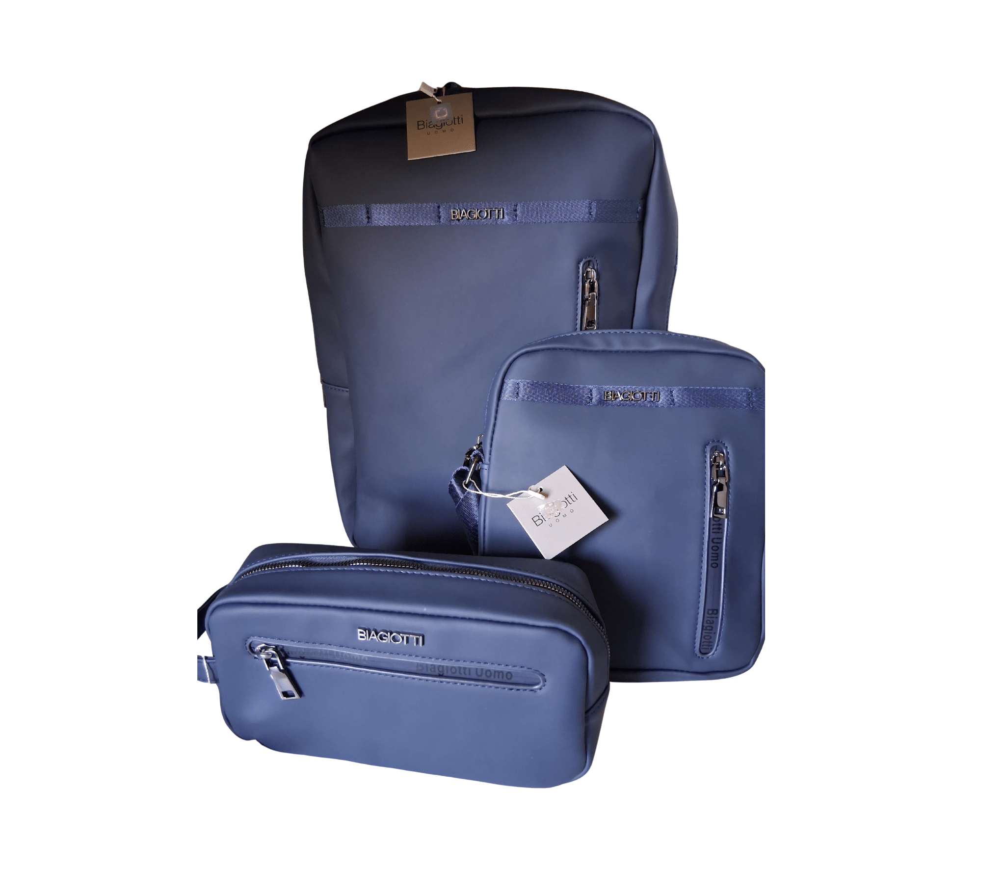 Set Laura Biagiotti - Mister & Miss Store