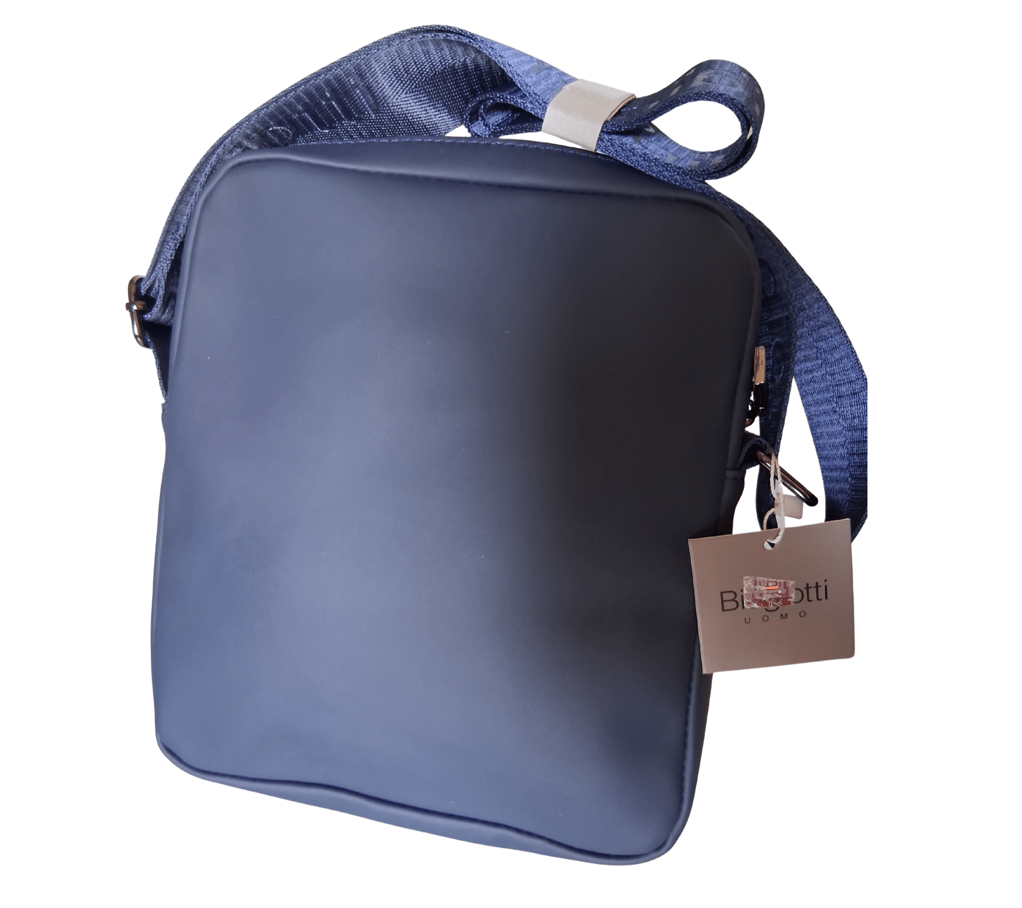 Tracolla Laura Biagiotti - Mister & Miss Store
