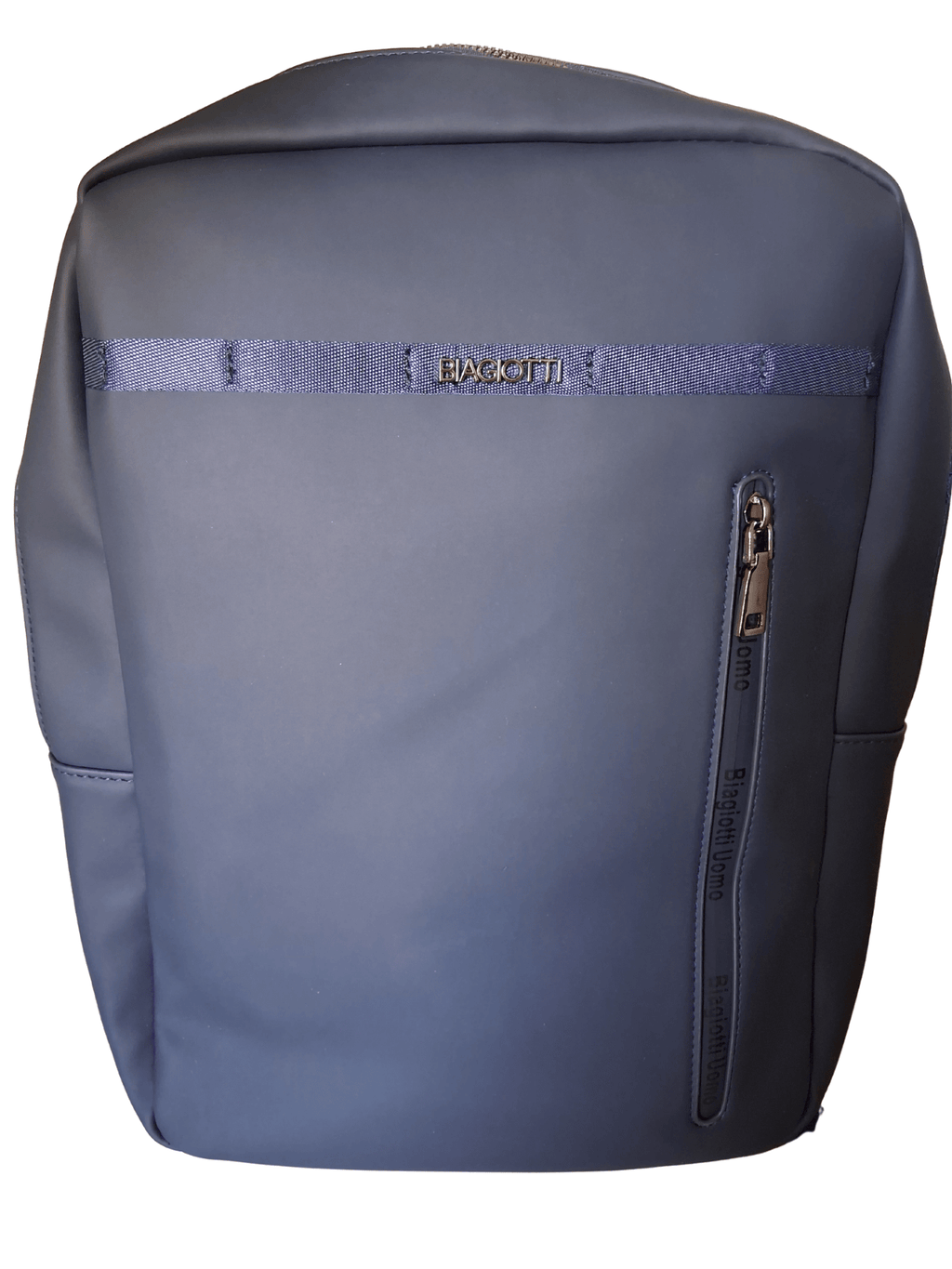 Zaino Laura Biagiotti grande - Mister & Miss Store
