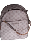 Zaino Renato Balestra - Mister & Miss Store