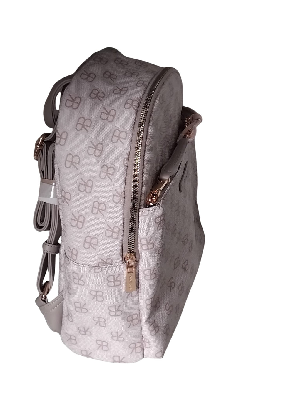 Zaino Renato Balestra - Mister & Miss Store