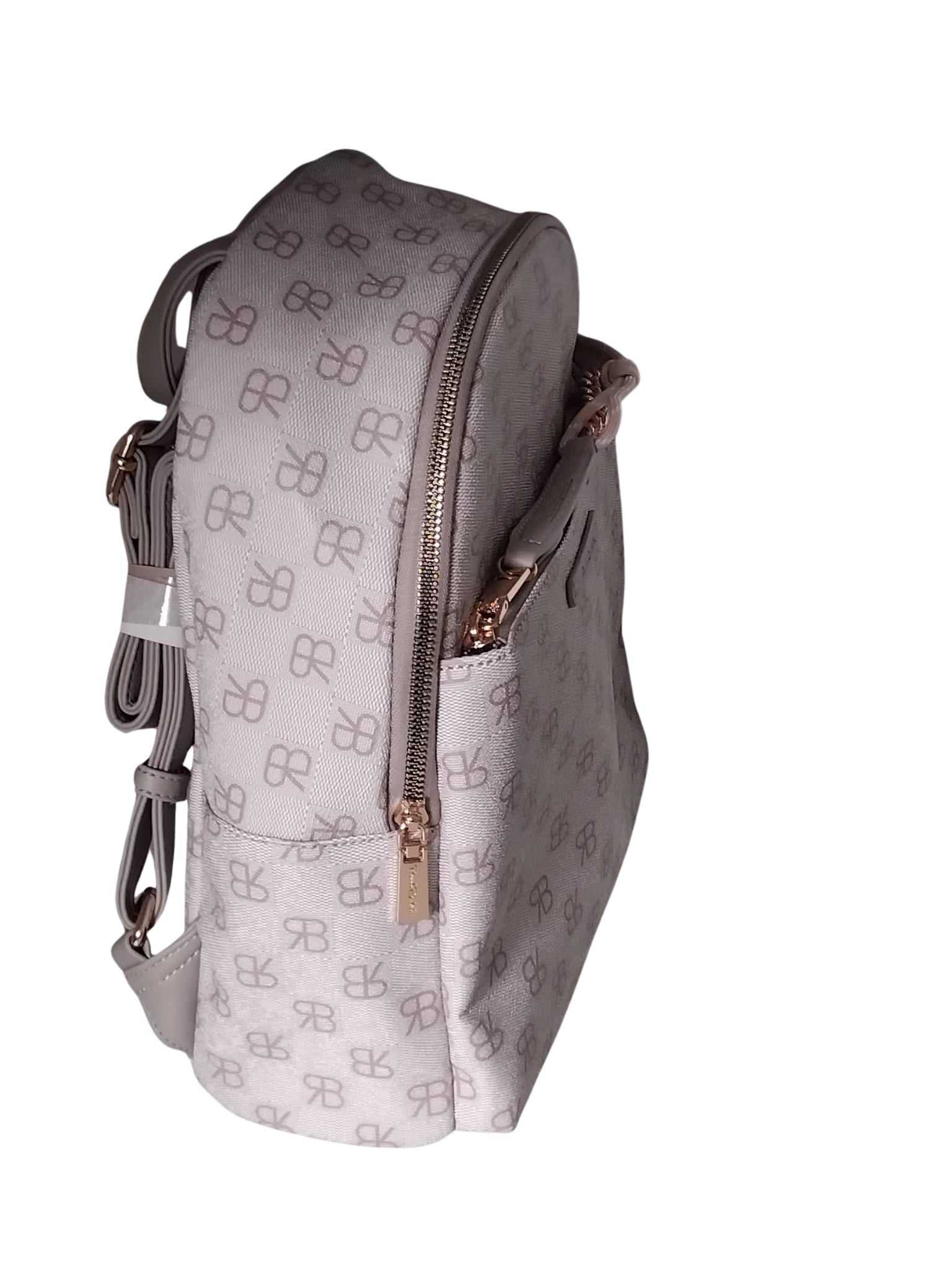 Zaino Renato Balestra - Mister & Miss Store