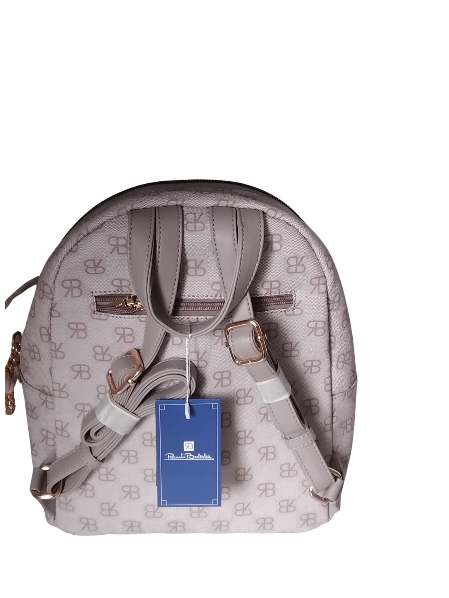 Zaino Renato Balestra - Mister & Miss Store
