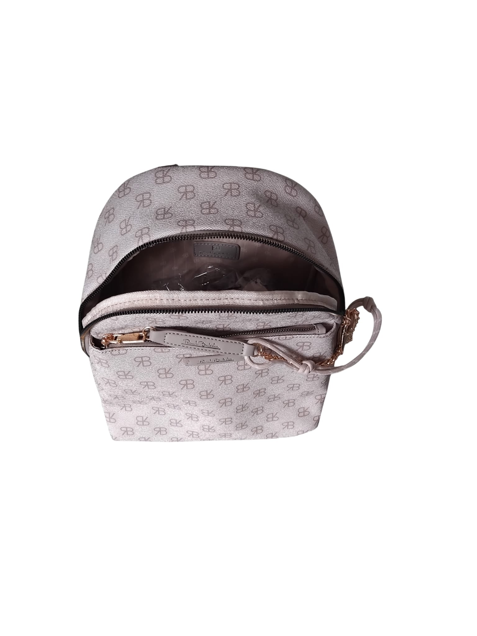 Zaino Renato Balestra - Mister & Miss Store